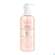Avène Trixera Nutrition Reichhaltiges Reinigungsgel 400ml, A-Nr.: 4556935 - 02
