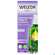 Weleda Lavendel -entspannendes Pflege-oel 100ml, A-Nr.: 4583636 - 01