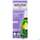 Weleda Lavendel -entspannendes Pflege-oel 100ml, A-Nr.: 4583636 - 01