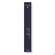Sie sehen eine Packung Dr. Hauschka Defining Mascara 01 Black 6ml, Produktbild: 03 Dr. Hauschka Defining Mascara 01 Black 6ml, A-Nr.: 4592351 - 03