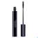 Sie sehen eine Packung Dr. Hauschka Defining Mascara 01 Black 6ml, Produktbild: 11 Dr. Hauschka Defining Mascara 01 Black 6ml, A-Nr.: 4592351 - 11