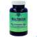 Chlorella Algen Bio Kapseln 140st, A-Nr.: 4561907 - 01