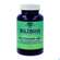 Chlorella Algen Bio Kapseln 140st, A-Nr.: 4561907 - 02
