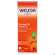 Massage Oel -weleda +arnika Neu 100ml, A-Nr.: 4583576 - 01