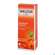 Massage Oel -weleda +arnika Neu 100ml, A-Nr.: 4583576 - 03