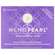 Menopearl Tabl 28st, A-Nr.: 4586451 - 01