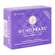 Menopearl Tabl 28st, A-Nr.: 4586451 - 02