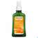 Weleda Sanddorn Pflege Oel Neu 100ml, A-Nr.: 4583659 - 01