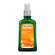 Weleda Sanddorn Pflege Oel Neu 100ml, A-Nr.: 4583659 - 02