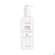 Avène Trixera Nutrition Reichhaltiger Balsam 400ml, A-Nr.: 4556906 - 03