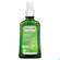 Weleda Birken-cellulite-oel Neu 100ml, A-Nr.: 4583582 - 01