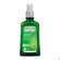 Weleda Birken-cellulite-oel Neu 100ml, A-Nr.: 4583582 - 02