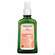 Weleda Schwangerschafts-pflegeoel Neu 100ml, A-Nr.: 4583665 - 02