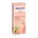 Weleda Schwangerschafts-pflegeoel Neu 100ml, A-Nr.: 4583665 - 03