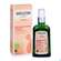 Weleda Schwangerschafts-pflegeoel Neu 100ml, A-Nr.: 4583665 - 06