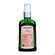 Weleda Schwangerschafts-pflegeoel Neu 100ml, A-Nr.: 4583665 - 07