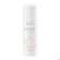 Avene Thermalwasser Spray 50ml, A-Nr.: 4596975 - 01