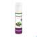 Taoasis Erkältungsduft Mild Roll-on 10ml, A-Nr.: 4558791 - 02