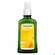 Massage Oel -weleda Calendula Neu 100ml, A-Nr.: 4583599 - 01