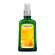 Massage Oel -weleda Calendula Neu 100ml, A-Nr.: 4583599 - 02
