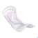 Inkontinenz Tena Discreet Einlage Normal 760486 24st, A-Nr.: 4596314 - 03