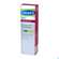 Cetaphil Pro/redness Control Nachtpflege Beruhigend 50ml, A-Nr.: 4731522 - 02