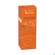 Avène Anti-aging-sonnenschutz Spf 50+ 50ml, A-Nr.: 4606018 - 02