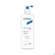 Noreva Xerodiane Ap+ Balsam Pumpdosierer 400ml, A-Nr.: 4611172 - 01