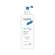 Noreva Xerodiane Ap+ Balsam Pumpdosierer 400ml, A-Nr.: 4611172 - 03