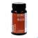Seewald Reishi Extrakt 60 St, A-Nr.: 4623241 - 02