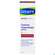 Cetaphil Pro/redness Control Getoente Tagespflege Spf30 50ml, A-Nr.: 4731539 - 01