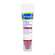 Cetaphil Pro/redness Control Getoente Tagespflege Spf30 50ml, A-Nr.: 4731539 - 05