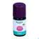 Taoasis Baldini Bio-aroma Rosenöl Rein 3% 5ml, A-Nr.: 4621236 - 01
