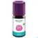 Taoasis Baldini Bio-aroma Rosenöl Rein 3% 5ml, A-Nr.: 4621236 - 02