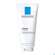 La Roche Posay Koerperpflege Lipikar Lotion 200ml, A-Nr.: 4604491 - 02