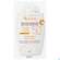 Avène Mineralisches Sonnenfluid Getönt Spf 50+ 40ml, A-Nr.: 4606030 - 01