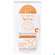 Avène Mineralisches Sonnenfluid Getönt Spf 50+ 40ml, A-Nr.: 4606030 - 03