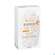 Avène Mineralisches Sonnenfluid Getönt Spf 50+ 40ml, A-Nr.: 4606030 - 04