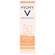 Sie sehen eine Packung Sonnenprodukte Vichy Ideal Soleil Anti-pigmentflecken F50+ 50ml, Produktbild: 01 Sonnenprodukte Vichy Ideal Soleil Anti-pigmentflecken F50+ 50ml, A-Nr.: 4604746 - 01