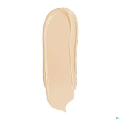 Sonnenprodukte Vichy Ideal Soleil Anti-pigmentflecken F50+ 50ml, A-Nr.: 4604746 - 06