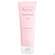 Avene Basispflege Reinigungsfluid 3in1 200ml, A-Nr.: 4727070 - 01