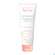 Avene Basispflege Reinigungsfluid 3in1 200ml, A-Nr.: 4727070 - 03