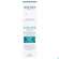 Vichy Slow Age Augenpflege 15ml, A-Nr.: 4613521 - 01