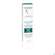 Vichy Slow Age Augenpflege 15ml, A-Nr.: 4613521 - 03