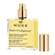 Nuxe Huile Prodigieuse Dry Oil 100ml, A-Nr.: 4610528 - 03