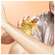 Nuxe Huile Prodigieuse Dry Oil 100ml, A-Nr.: 4610528 - 07