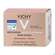 Vichy Neovadiol Rose Platinium 50ml, A-Nr.: 4732214 - 02