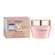 Vichy Neovadiol Rose Platinium 50ml, A-Nr.: 4732214 - 10
