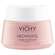 Vichy Neovadiol Rose Platinium 50ml, A-Nr.: 4732214 - 11
