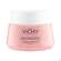 Vichy Neovadiol Rose Platinium 50ml, A-Nr.: 4732214 - 12